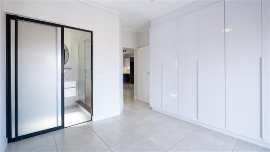 False - Apartment To Rent in Izinga Estate, Umhlanga, KwaZulu Natal - M126910