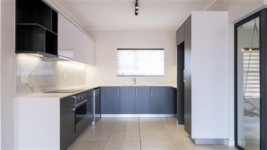 False - Apartment To Rent in Izinga Estate, Umhlanga, KwaZulu Natal - M126910