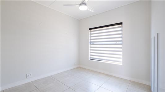 False - Apartment To Rent in Izinga Estate, Umhlanga, KwaZulu Natal - M126910