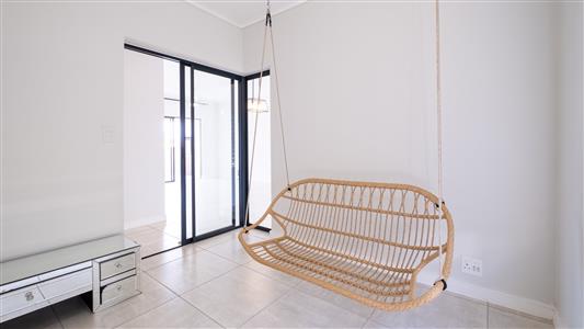 False - Apartment To Rent in Izinga Estate, Umhlanga, KwaZulu Natal - M126910