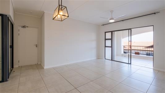 False - Apartment To Rent in Izinga Estate, Umhlanga, KwaZulu Natal - M126910