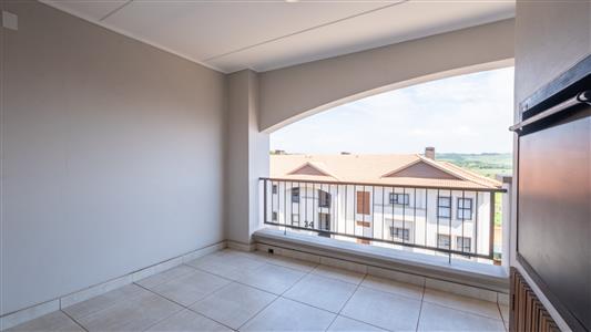 False - Apartment To Rent in Izinga Estate, Umhlanga, KwaZulu Natal - M126910
