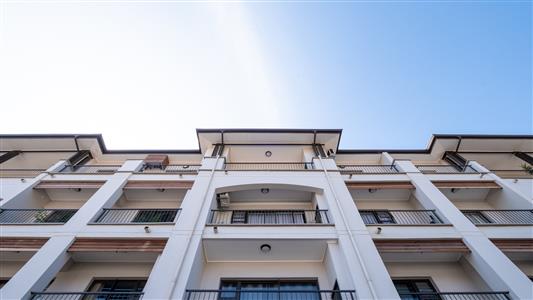 False - Apartment To Rent in Izinga Estate, Umhlanga, KwaZulu Natal - M126910