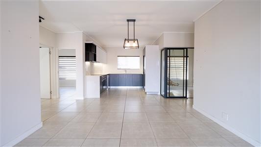 False - Apartment To Rent in Izinga Estate, Umhlanga, KwaZulu Natal - M126910