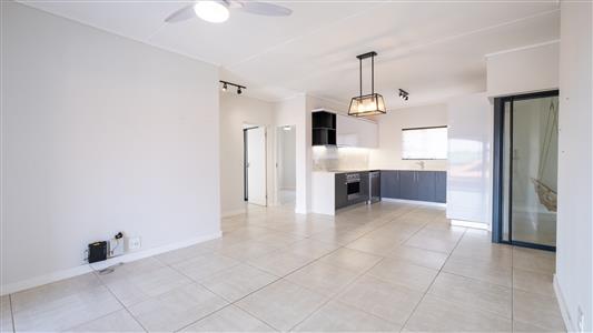 False - Apartment To Rent in Izinga Estate, Umhlanga, KwaZulu Natal - M126910