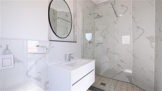 False - Apartment To Rent in Izinga Estate, Umhlanga, KwaZulu Natal - M126910