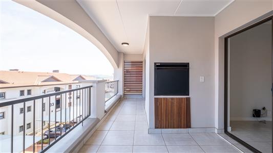 False - Apartment To Rent in Izinga Estate, Umhlanga, KwaZulu Natal - M126910