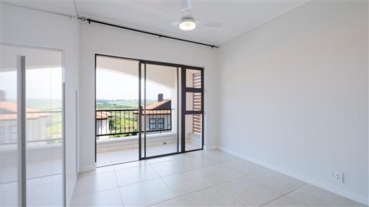 False - Apartment To Rent in Izinga Estate, Umhlanga, KwaZulu Natal - M126910