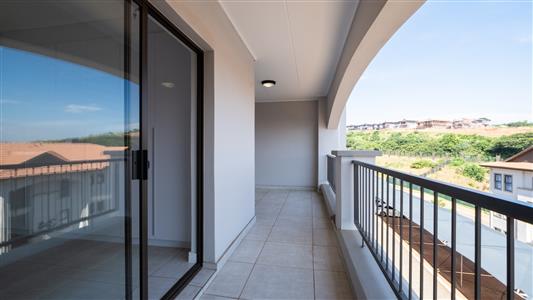 False - Apartment To Rent in Izinga Estate, Umhlanga, KwaZulu Natal - M126910