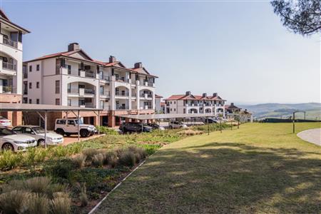 False - Apartment To Rent in Izinga Estate, Umhlanga, KwaZulu Natal - M126910