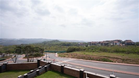 False - Apartment To Rent in Izinga Estate, Umhlanga, KwaZulu Natal - M126910