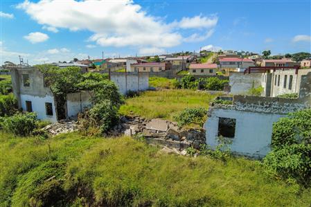 Vacant Land For Sale in King Williams Town Central, King Williams Town, Eastern Cape - M126903