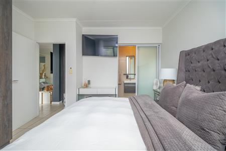 False - Apartment Sold in Olivedale, Randburg, Gauteng - M126900