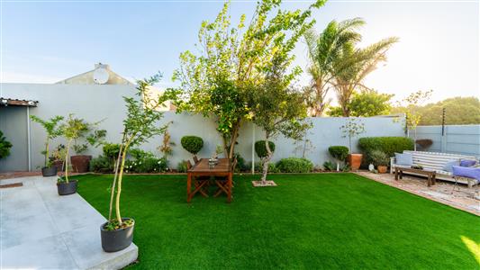 False - House Sold in Ottery East, Ottery, Cape Town, Western Cape - M126907