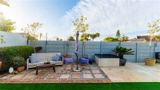 False - House Sold in Ottery East, Ottery, Cape Town, Western Cape - M126907