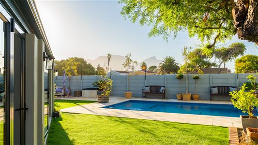 False - House Sold in Ottery East, Ottery, Cape Town, Western Cape - M126907