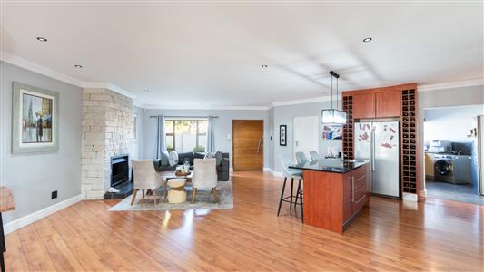 False - House Sold in Ottery East, Ottery, Cape Town, Western Cape - M126907
