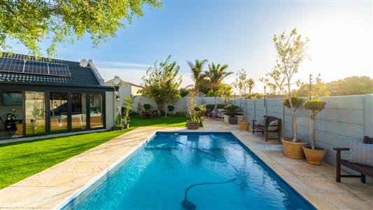 False - House Sold in Ottery East, Ottery, Cape Town, Western Cape - M126907