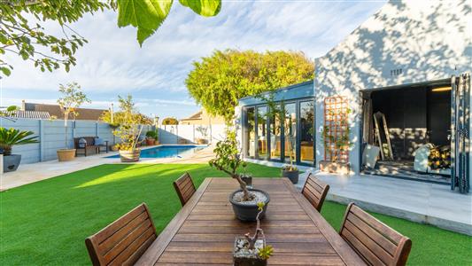False - House Sold in Ottery East, Ottery, Cape Town, Western Cape - M126907