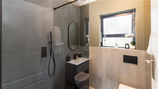 False - House Sold in Ottery East, Ottery, Cape Town, Western Cape - M126907