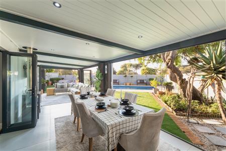 False - House Sold in Ottery East, Ottery, Cape Town, Western Cape - M126907