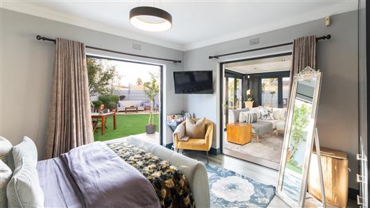 False - House Sold in Ottery East, Ottery, Cape Town, Western Cape - M126907