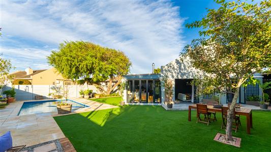 False - House Sold in Ottery East, Ottery, Cape Town, Western Cape - M126907