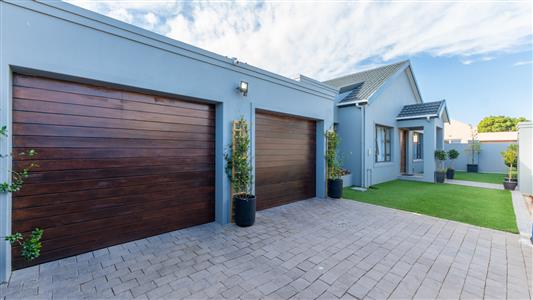 False - House Sold in Ottery East, Ottery, Cape Town, Western Cape - M126907