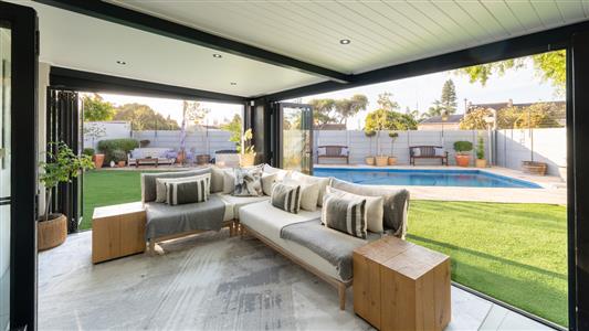 False - House Sold in Ottery East, Ottery, Cape Town, Western Cape - M126907