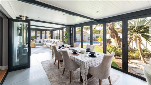 False - House Sold in Ottery East, Ottery, Cape Town, Western Cape - M126907