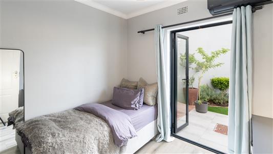 False - House Sold in Ottery East, Ottery, Cape Town, Western Cape - M126907
