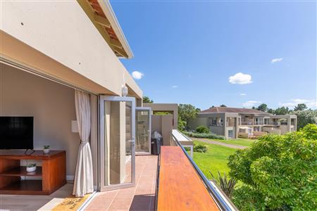 False - Apartment For Sale in Goose Valley Golf Estate, Goose Valley, Plettenberg Bay, Western Cape - M126904