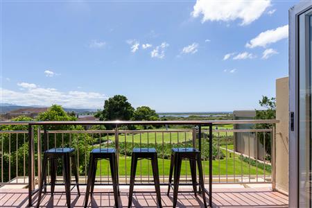 False - Apartment For Sale in Goose Valley Golf Estate, Goose Valley, Plettenberg Bay, Western Cape - M126904