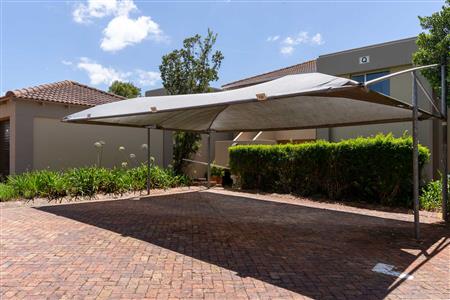 False - Apartment For Sale in Goose Valley Golf Estate, Goose Valley, Plettenberg Bay, Western Cape - M126904