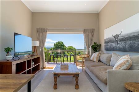 False - Apartment For Sale in Goose Valley Golf Estate, Goose Valley, Plettenberg Bay, Western Cape - M126904