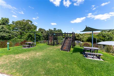 False - Apartment For Sale in Goose Valley Golf Estate, Goose Valley, Plettenberg Bay, Western Cape - M126904