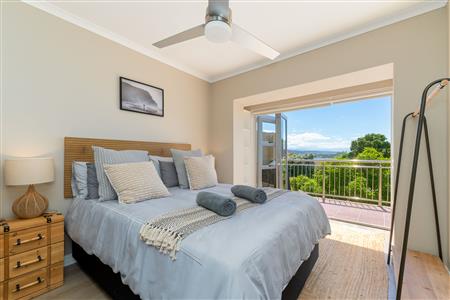 False - Apartment For Sale in Goose Valley Golf Estate, Goose Valley, Plettenberg Bay, Western Cape - M126904
