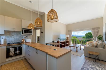 False - Apartment For Sale in Goose Valley Golf Estate, Goose Valley, Plettenberg Bay, Western Cape - M126904