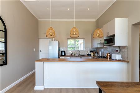 False - Apartment For Sale in Goose Valley Golf Estate, Goose Valley, Plettenberg Bay, Western Cape - M126904