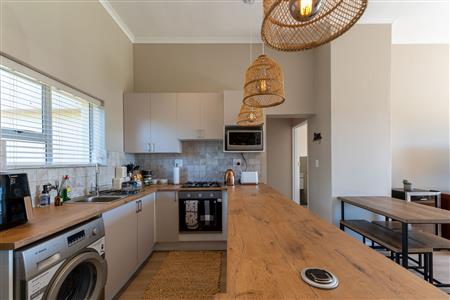 False - Apartment For Sale in Goose Valley Golf Estate, Goose Valley, Plettenberg Bay, Western Cape - M126904