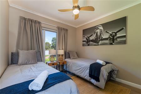 False - Apartment For Sale in Goose Valley Golf Estate, Goose Valley, Plettenberg Bay, Western Cape - M126904