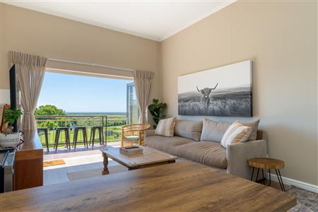False - Apartment For Sale in Goose Valley Golf Estate, Goose Valley, Plettenberg Bay, Western Cape - M126904