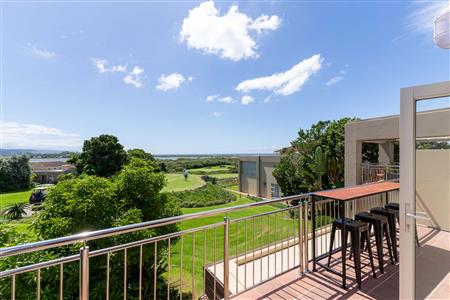False - Apartment For Sale in Goose Valley Golf Estate, Goose Valley, Plettenberg Bay, Western Cape - M126904