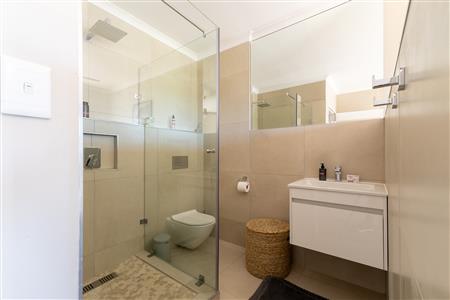 False - Apartment For Sale in Goose Valley Golf Estate, Goose Valley, Plettenberg Bay, Western Cape - M126904