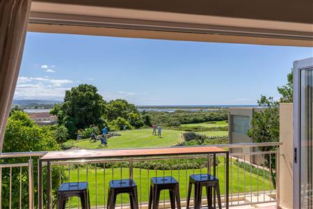 False - Apartment For Sale in Goose Valley Golf Estate, Goose Valley, Plettenberg Bay, Western Cape - M126904