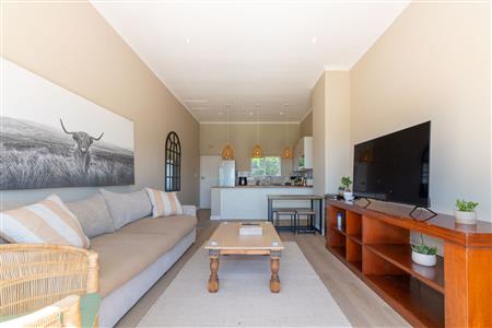 False - Apartment For Sale in Goose Valley Golf Estate, Goose Valley, Plettenberg Bay, Western Cape - M126904