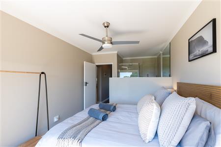 False - Apartment For Sale in Goose Valley Golf Estate, Goose Valley, Plettenberg Bay, Western Cape - M126904
