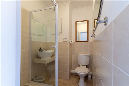 False - Apartment For Sale in Goose Valley Golf Estate, Goose Valley, Plettenberg Bay, Western Cape - M126904