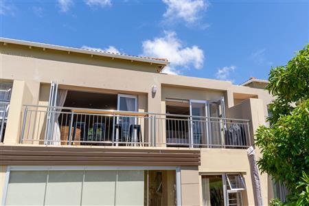 False - Apartment For Sale in Goose Valley Golf Estate, Goose Valley, Plettenberg Bay, Western Cape - M126904