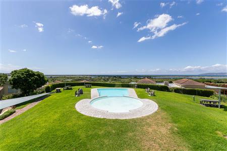 False - Apartment For Sale in Goose Valley Golf Estate, Goose Valley, Plettenberg Bay, Western Cape - M126904